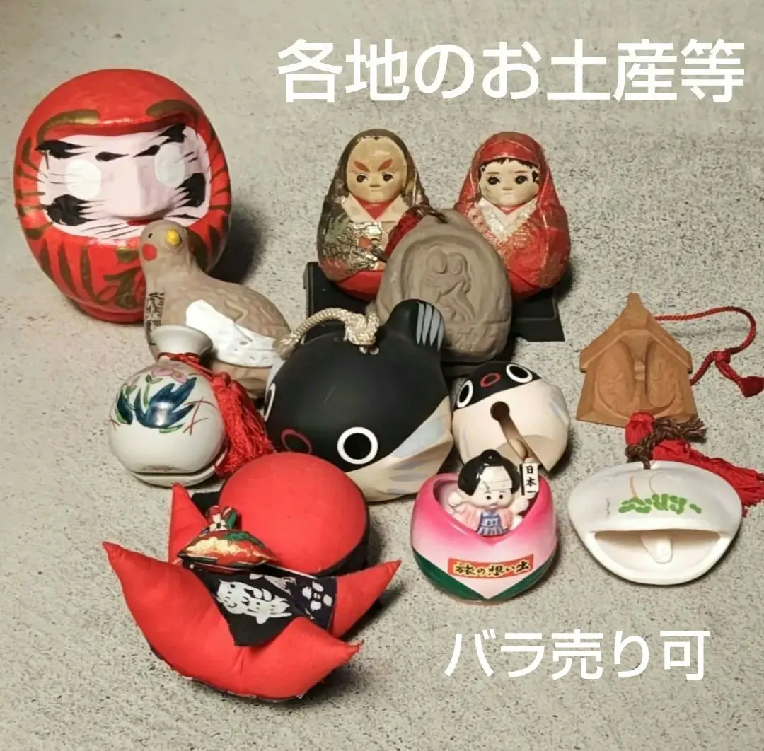 2026年最新】九谷 達磨の人気アイテム - メルカリ