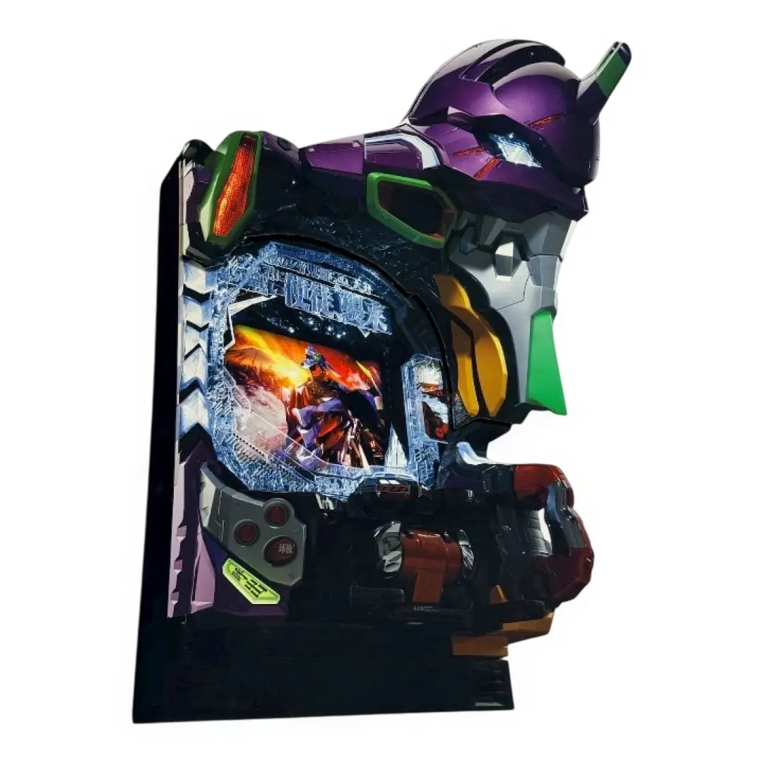 2026年最新】エヴァンゲリオン等身大パネルの人気アイテム - メルカリ