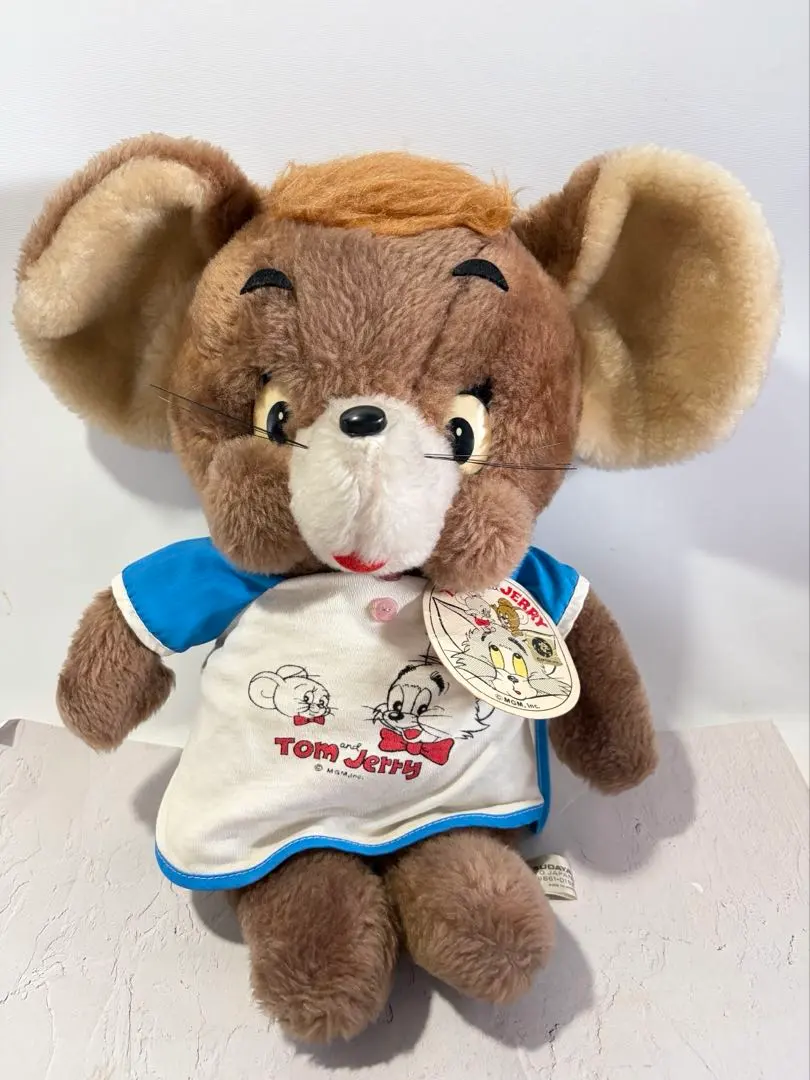 2026年最新】増田屋 トムとジェリーの人気アイテム - メルカリ