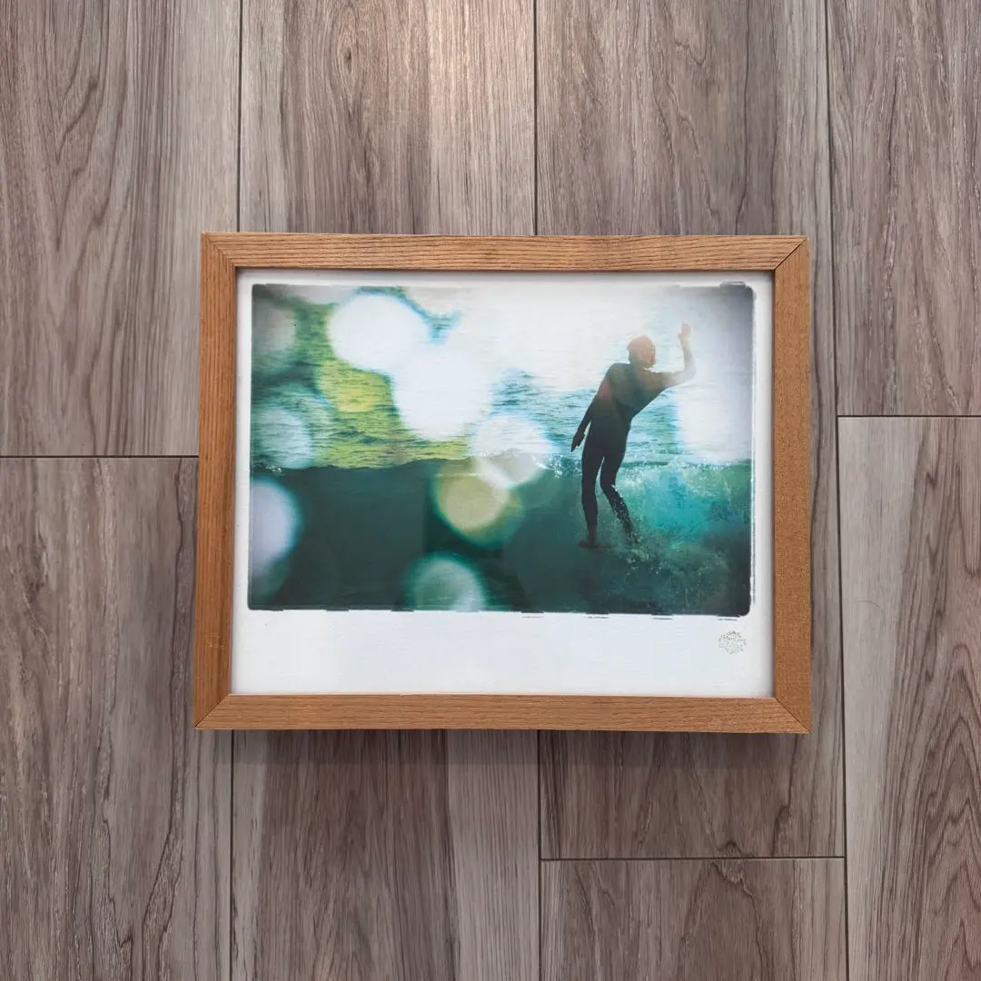 2026年最新】マシューアレンの人気アイテム - メルカリ