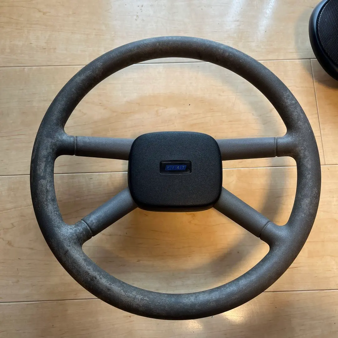 2026年最新】フィアットパンダ141の人気アイテム - メルカリ