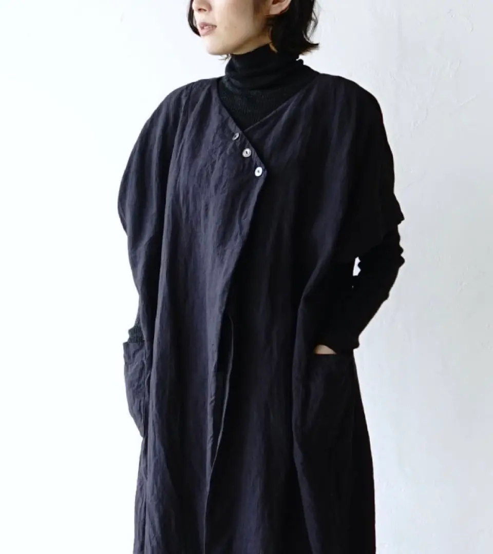 2026年最新】kapoc 割烹着の人気アイテム - メルカリ