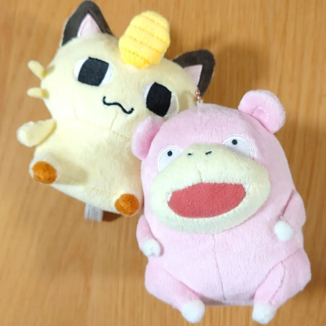 2026年最新】24じかんポケモンchu ニャースの人気アイテム - メルカリ