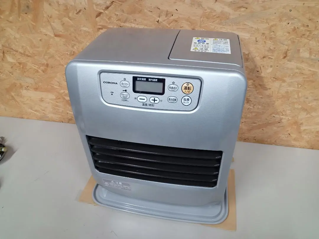 2026年最新】FH-G3211の人気アイテム - メルカリ