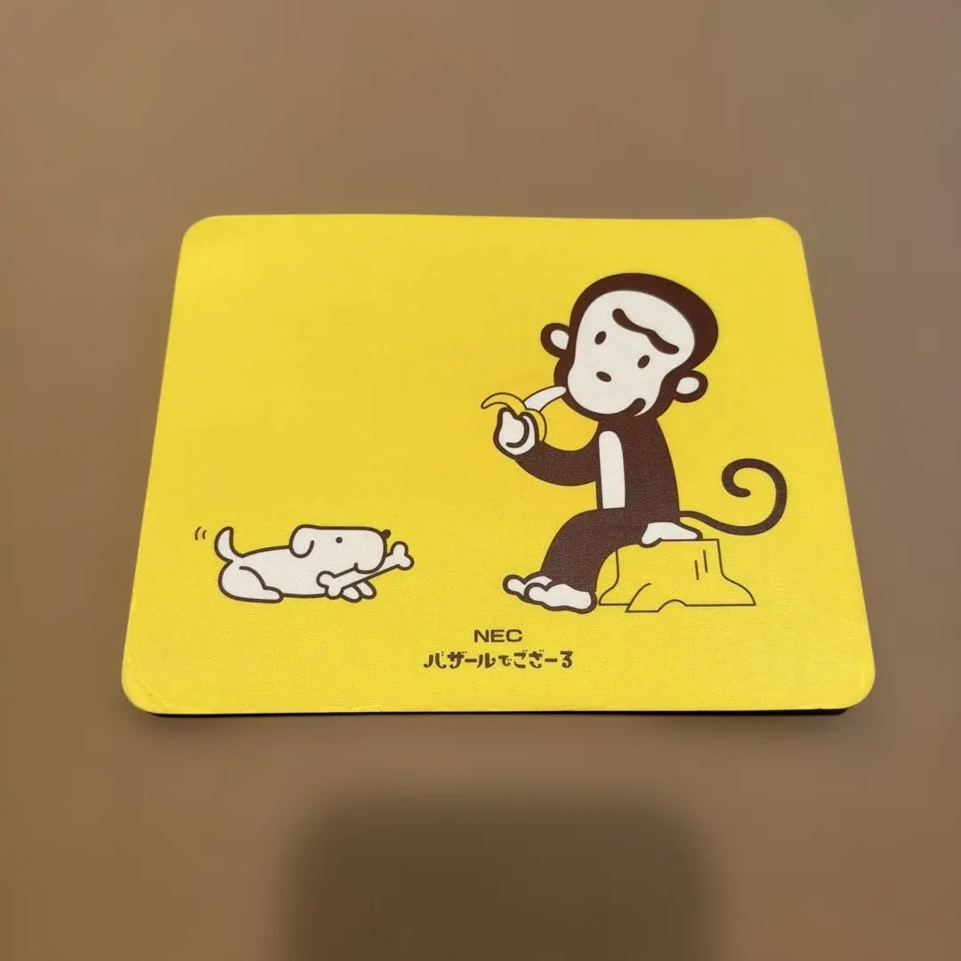 2026年最新】バザールでござーる pcの人気アイテム - メルカリ