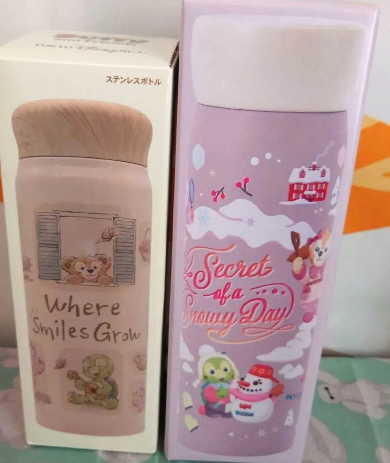 2026年最新】ウェアスマイルズグロウ ステンレスボトルの人気アイテム