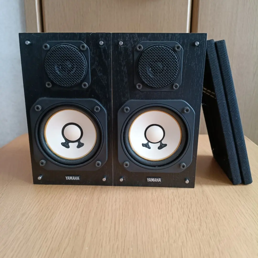 2026年最新】YAMAHA NS-10M proの人気アイテム - メルカリ