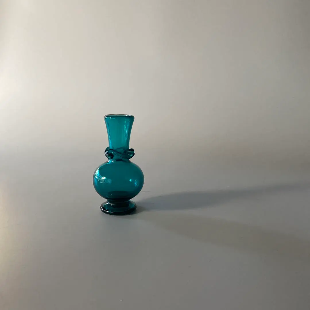 舩木倭帆 瓶 昔の作品 舩木倭帆 瓶 昔の作品