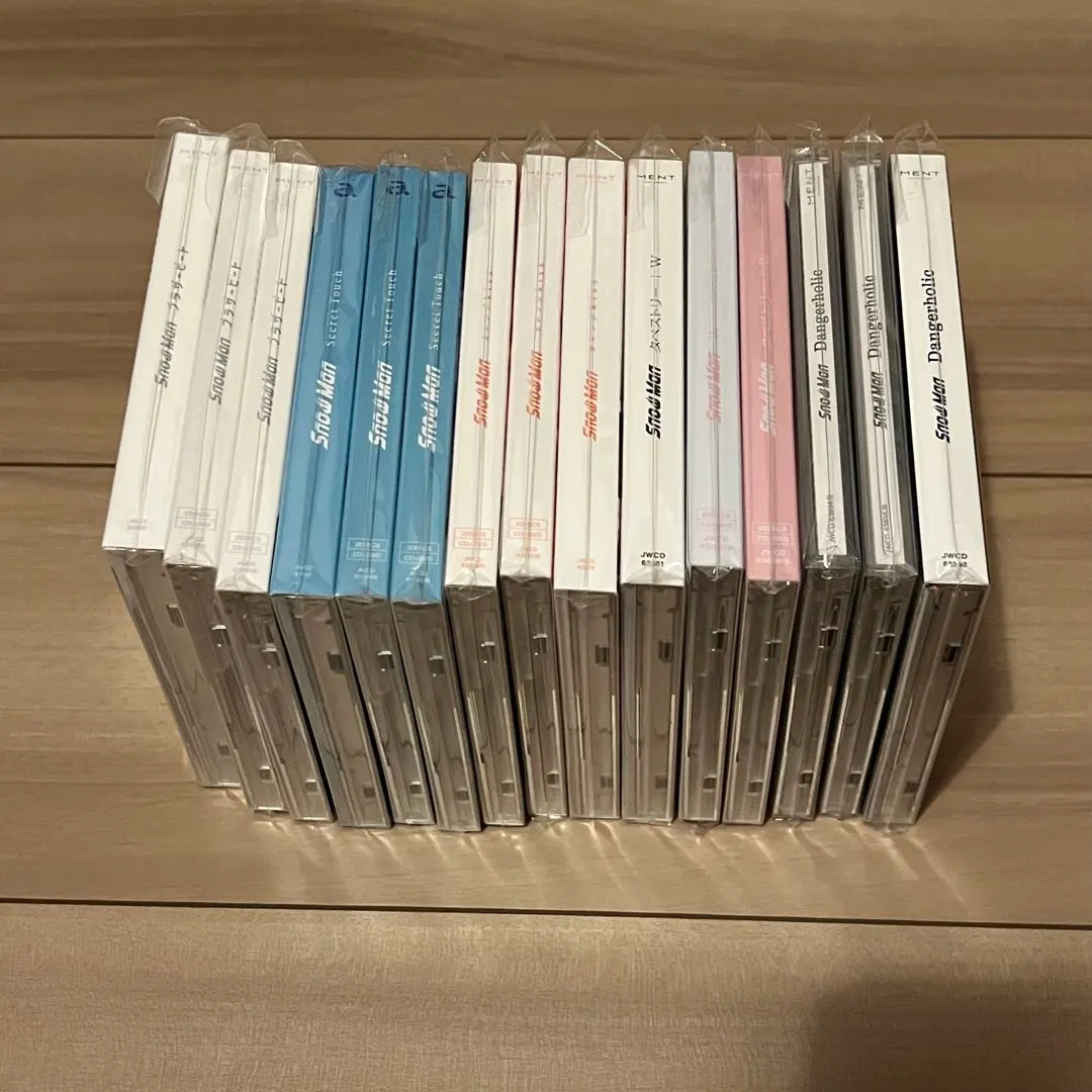 m96979116043_1.jpg?1760177123