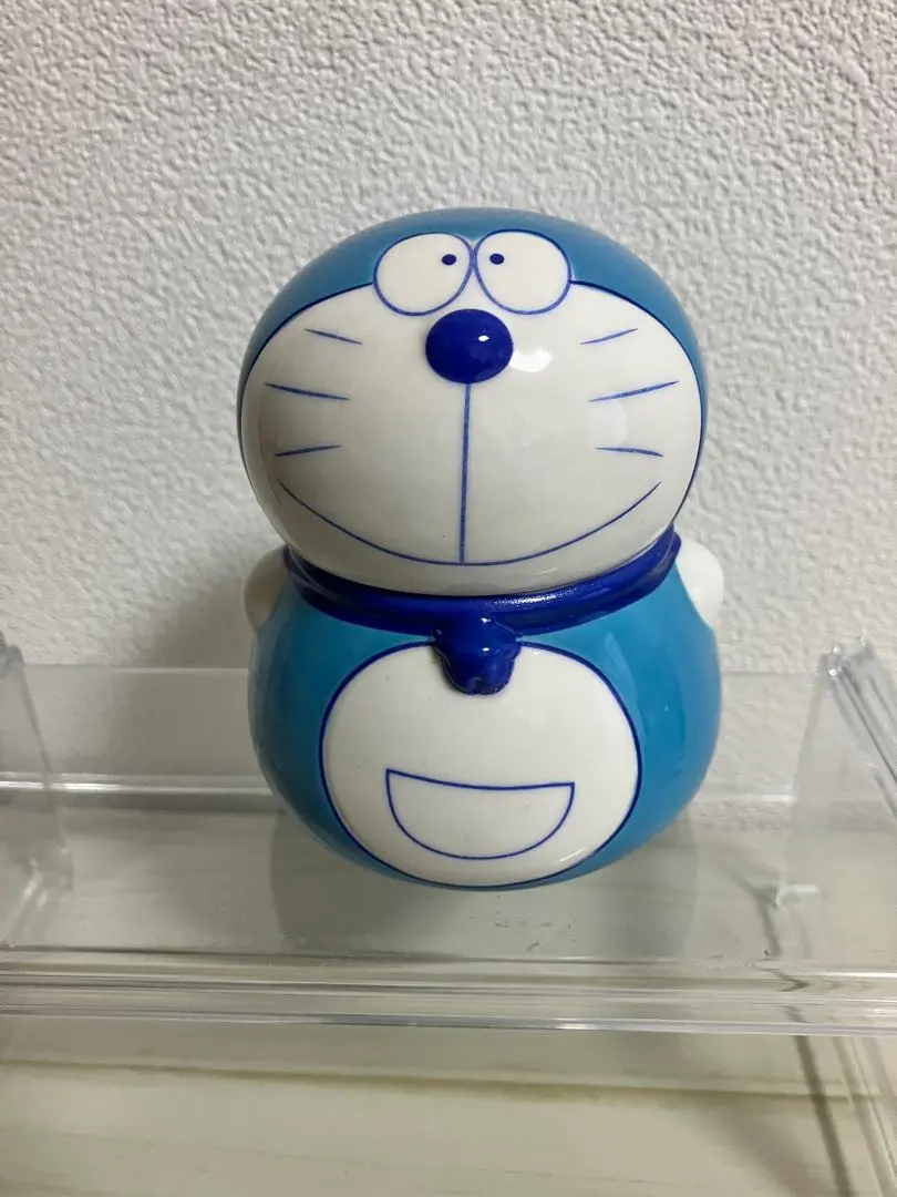 2026年最新】ぼくドラえもん 湯のみの人気アイテム - メルカリ