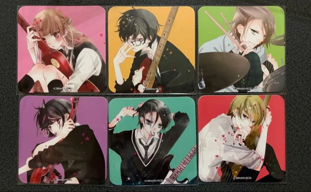 2026年最新】覆面系ノイズ アクスタの人気アイテム - メルカリ