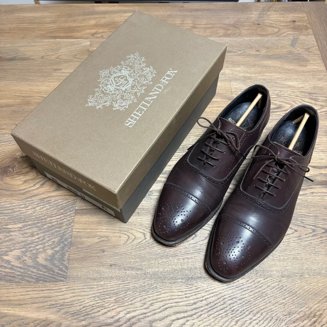 2026年最新】シェットランドフォックス 8の人気アイテム - メルカリ