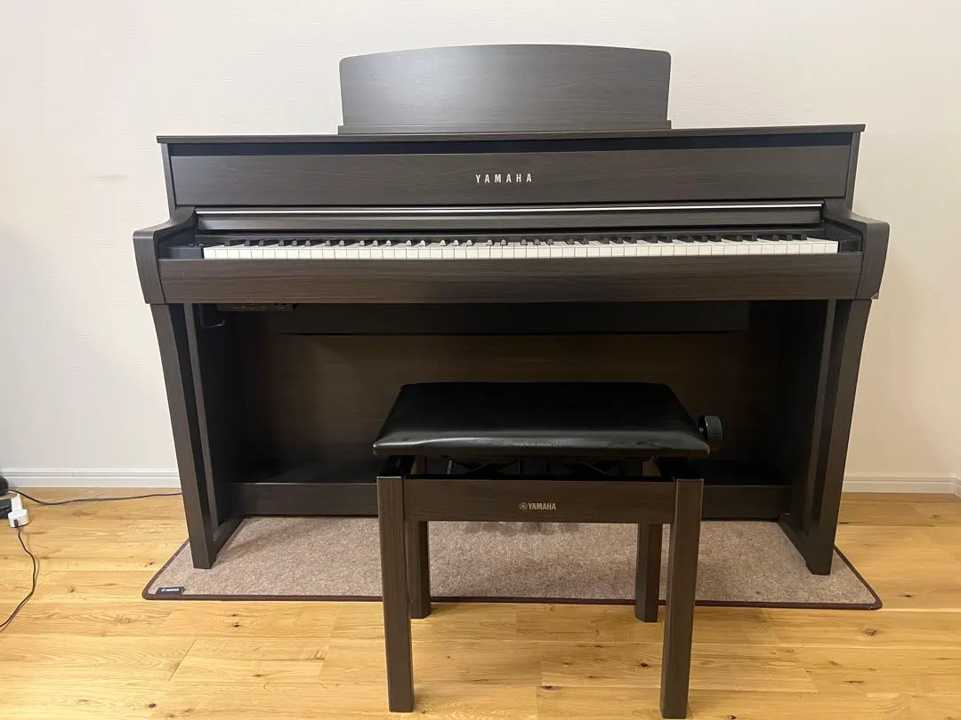 2026年最新】clp-675の人気アイテム - メルカリ