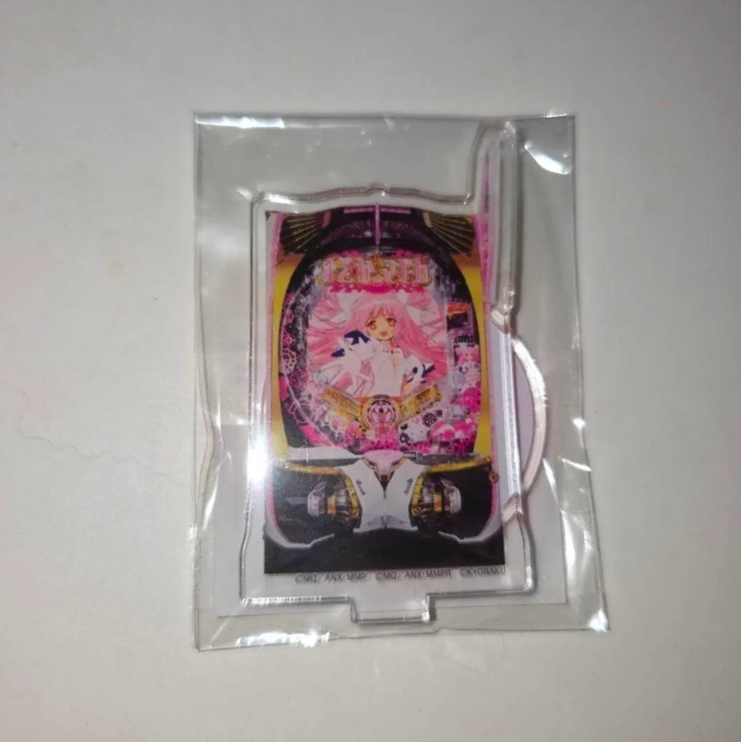 2026年最新】実機 まどマギの人気アイテム - メルカリ