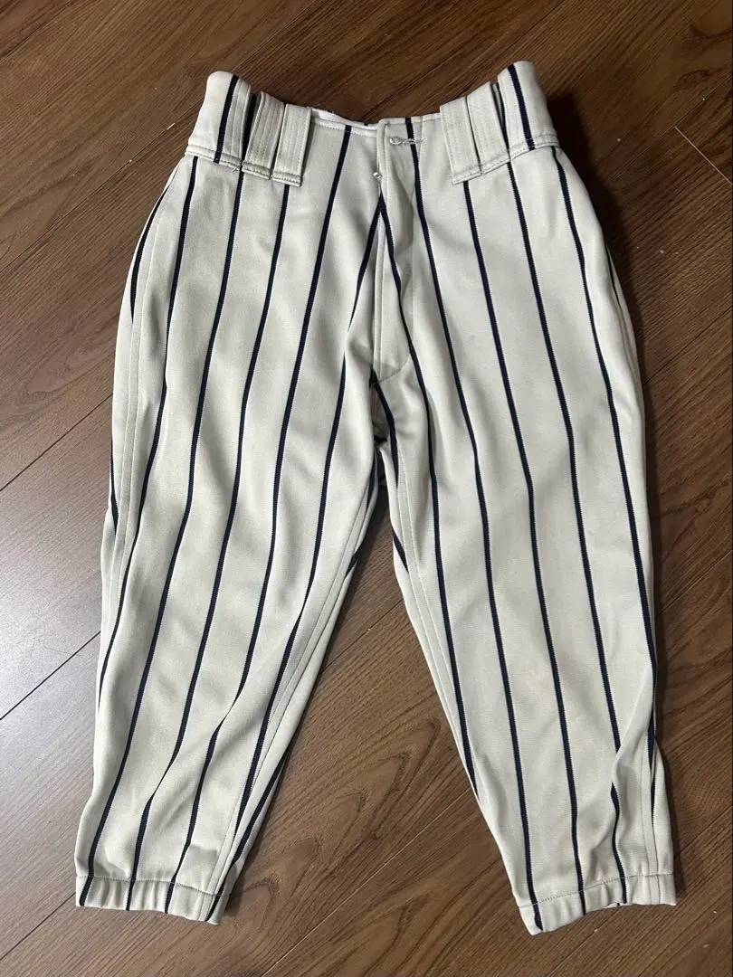 2026年最新】敦賀気比ユニフォームの人気アイテム - メルカリ