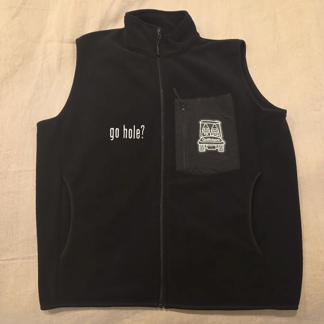 m96184427432_1.jpg?1765665839