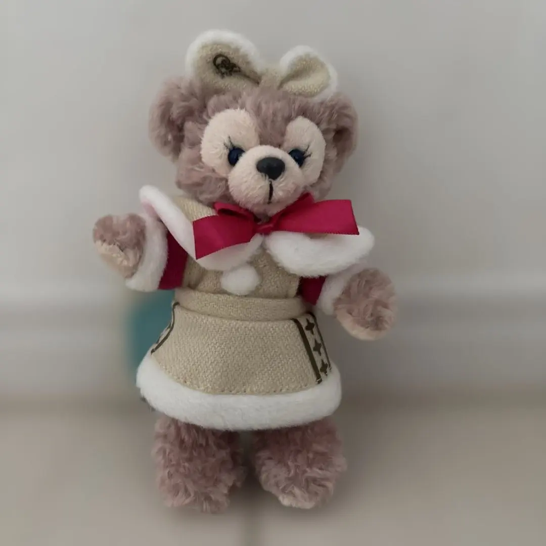 2026年最新】FELICE_NATALEの人気アイテム - メルカリ