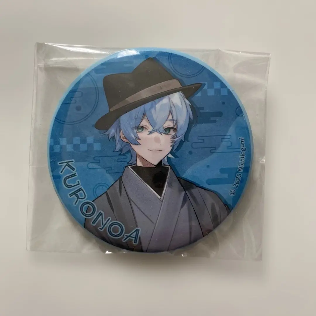 2026年最新】日常組 京都 缶バの人気アイテム - メルカリ