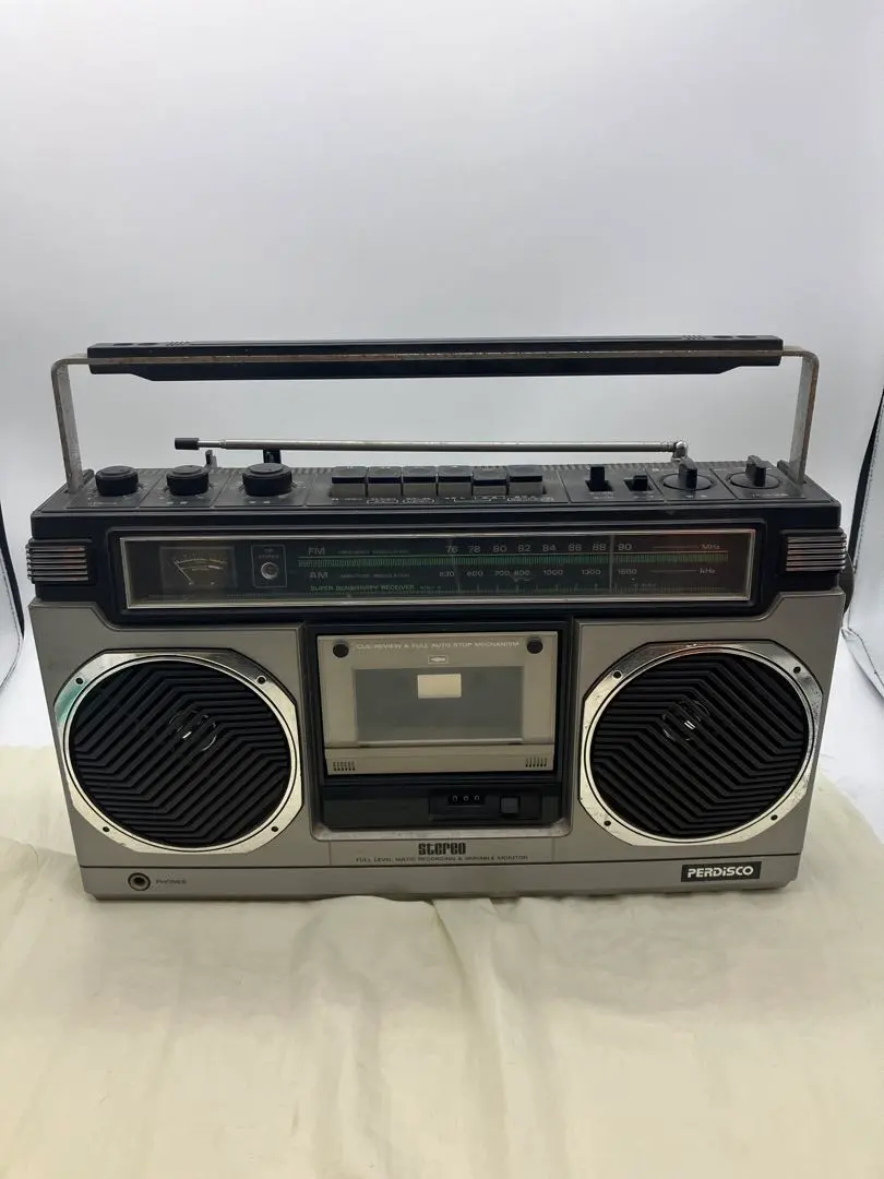 2026年最新】hitachi perdiscoの人気アイテム - メルカリ