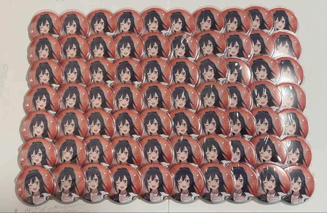 2026年最新】葉月恋 痛バの人気アイテム - メルカリ