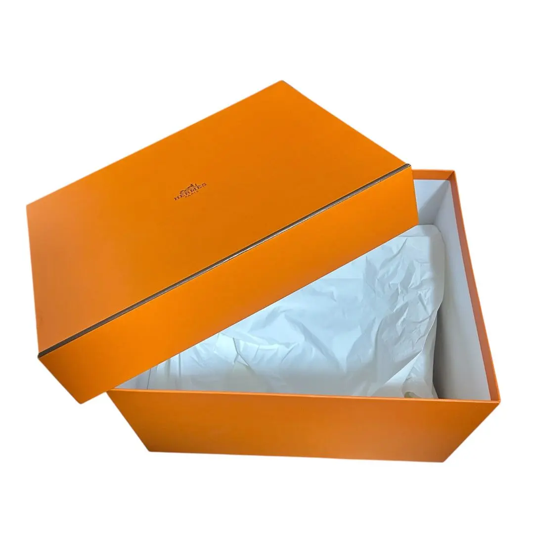 2026年最新】エルメス ピコタン 空箱の人気アイテム - メルカリ