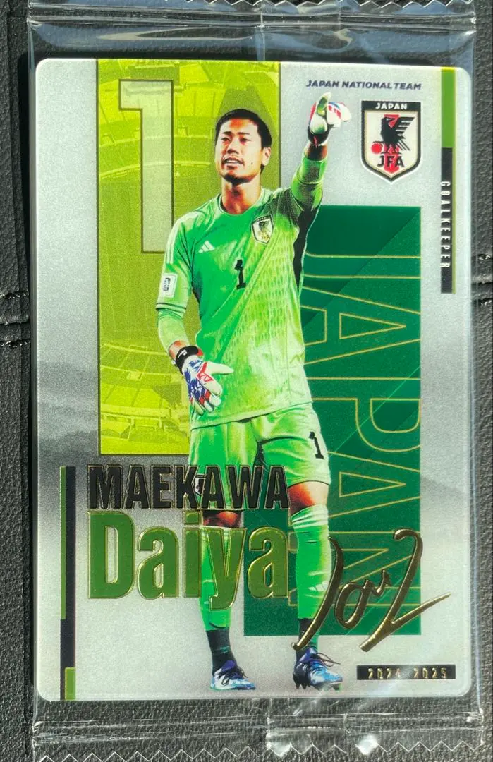 2026年最新】田中碧サインの人気アイテム - メルカリ