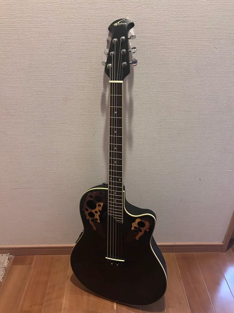 2026年最新】applause aen 148の人気アイテム - メルカリ