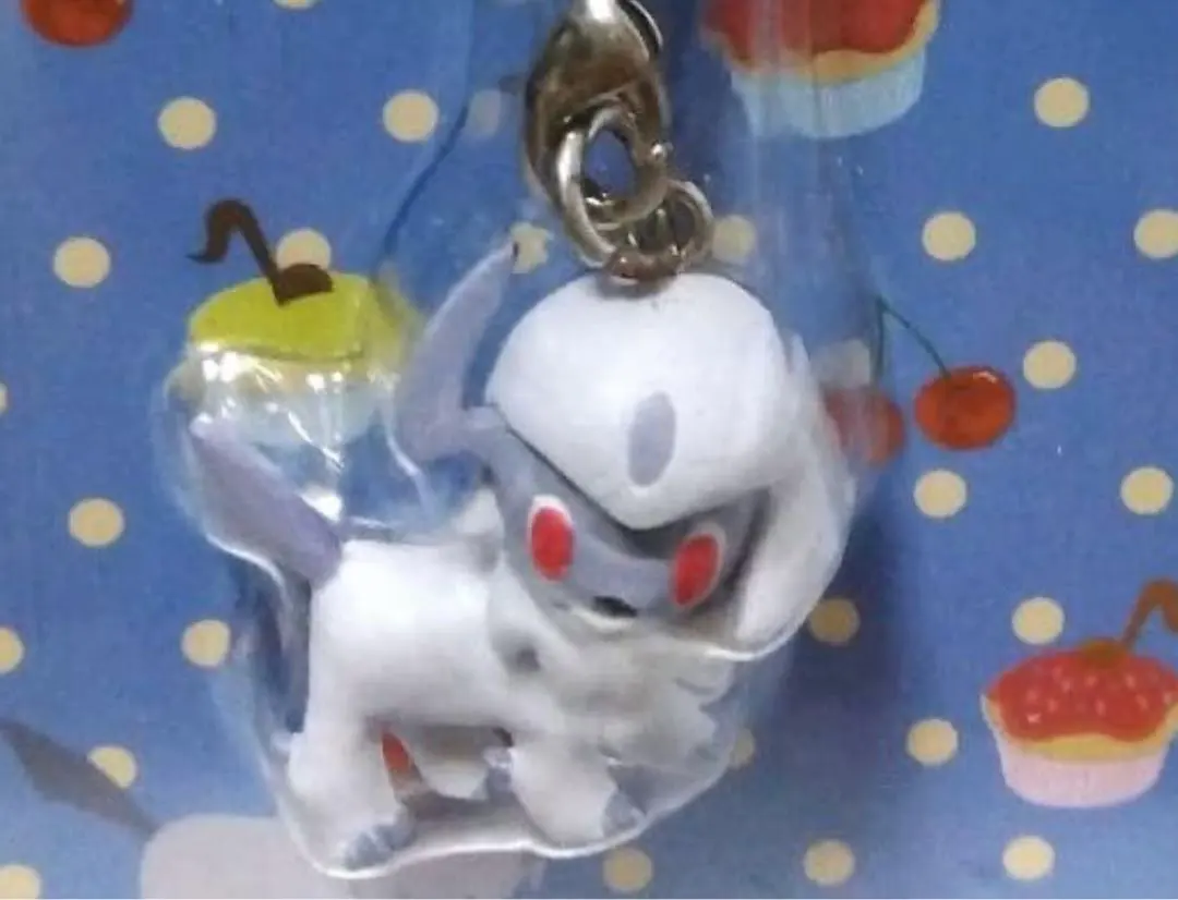 2026年最新】アブソル ストラップの人気アイテム - メルカリ