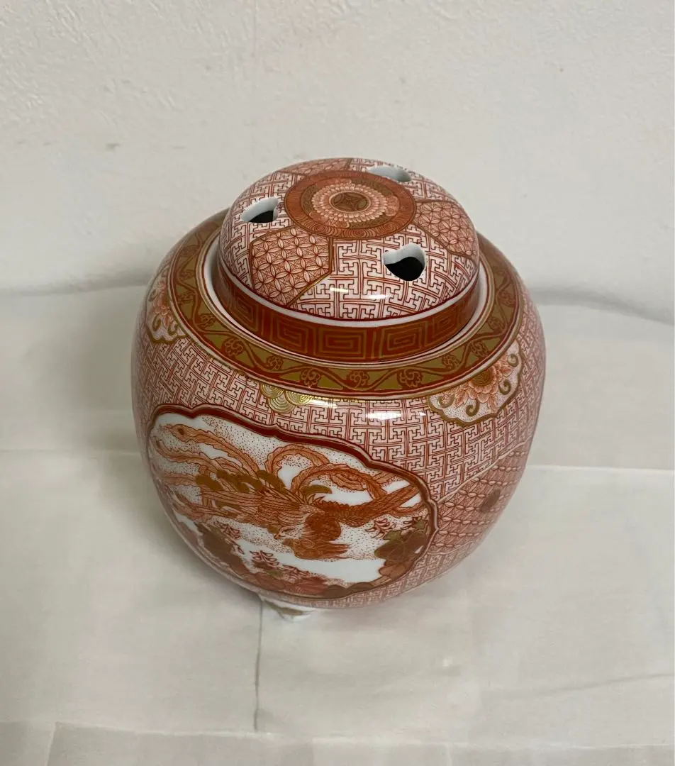 2026年最新】福島武山の人気アイテム - メルカリ