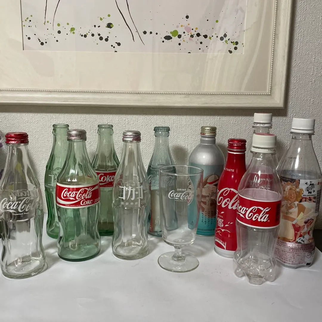 2026年最新】コカコーラ 樽の人気アイテム - メルカリ