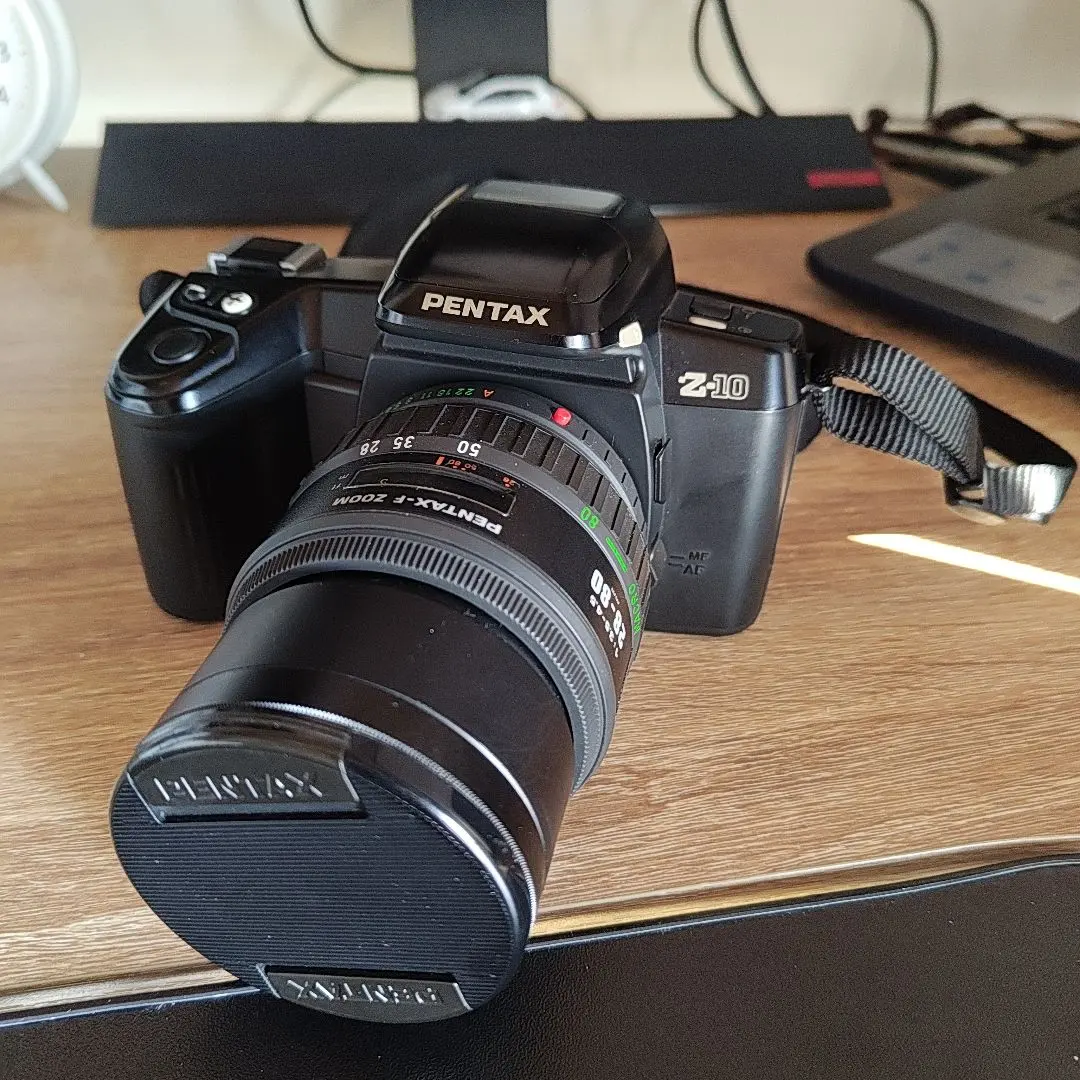 2026年最新】smc pentax- 28-80の人気アイテム - メルカリ