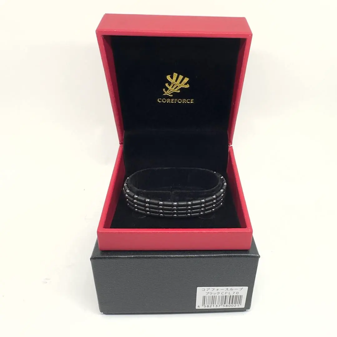 2026年最新】コアフォースCFL70の人気アイテム - メルカリ