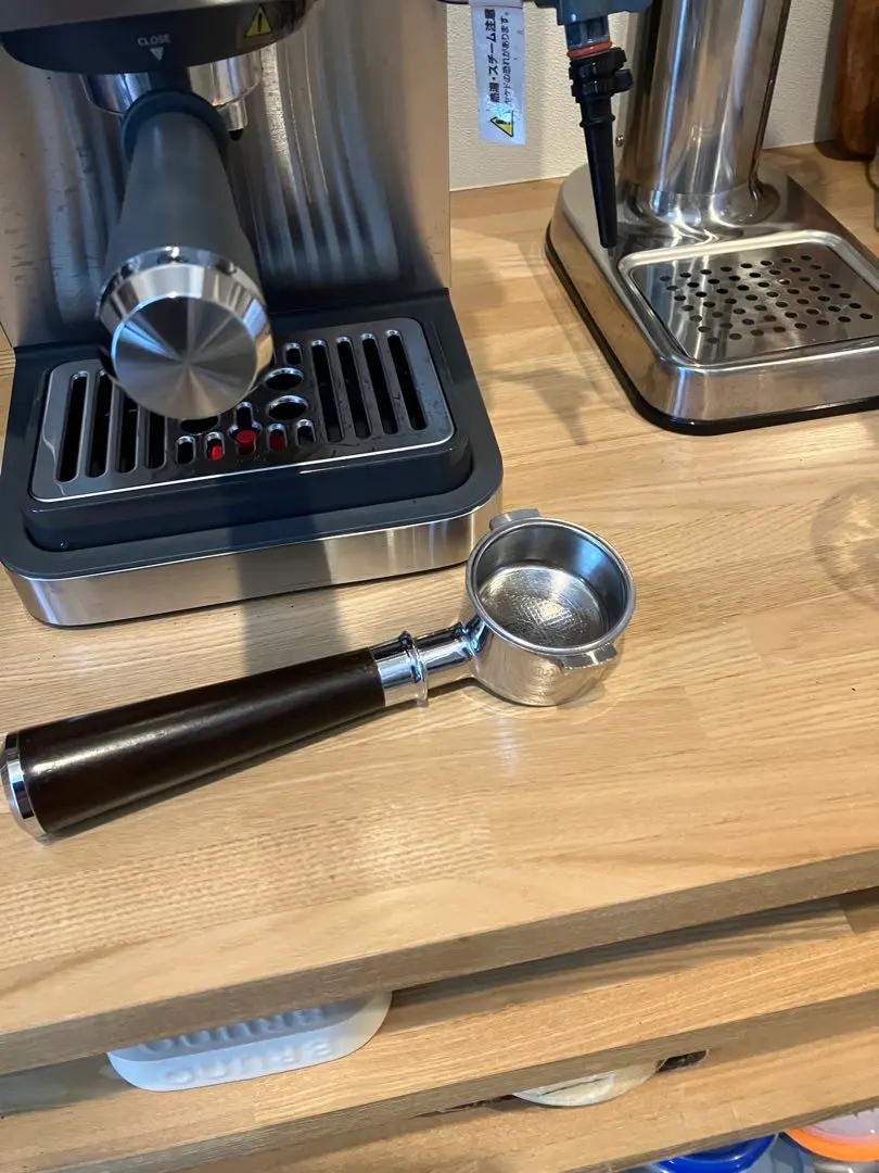 2026年最新】ec235j-bkの人気アイテム - メルカリ