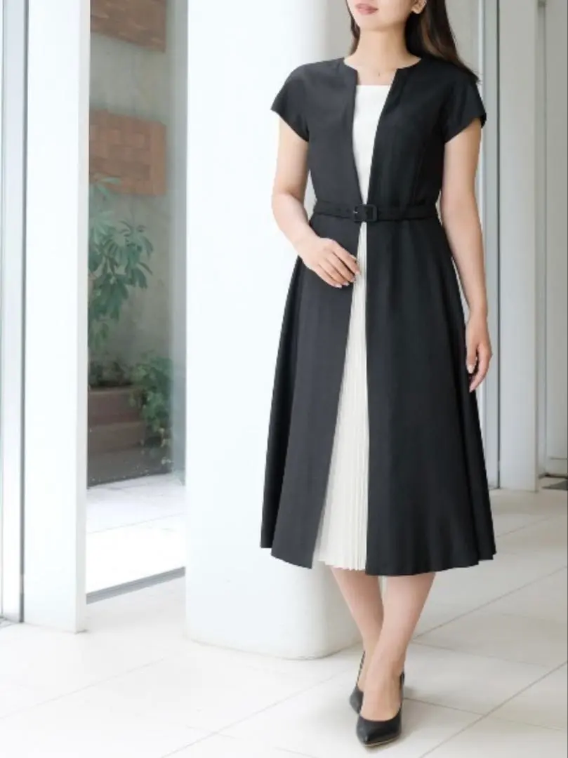 2026年最新】佳子さまワンピの人気アイテム - メルカリ