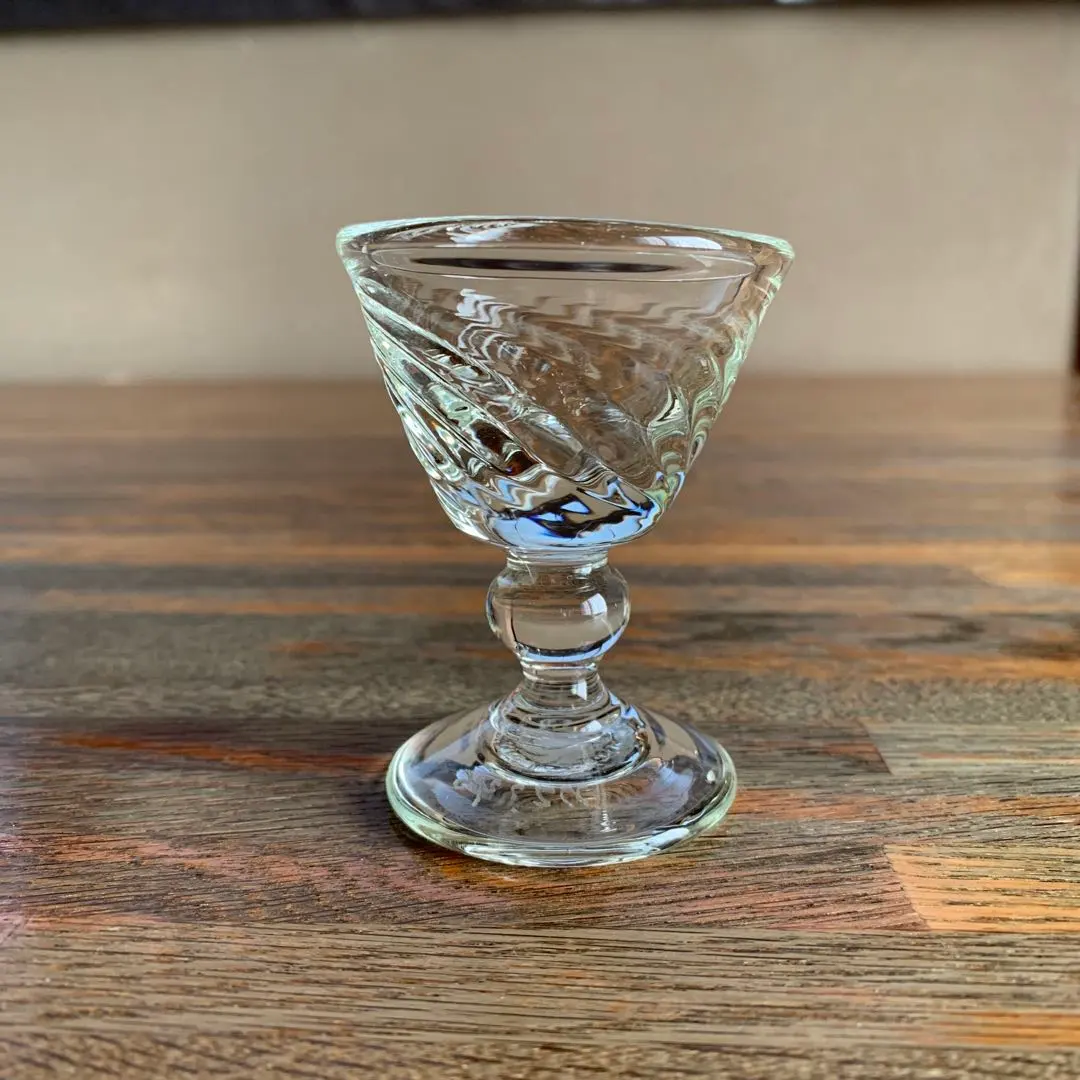 2026年最新】舩木倭帆の人気アイテム - メルカリ