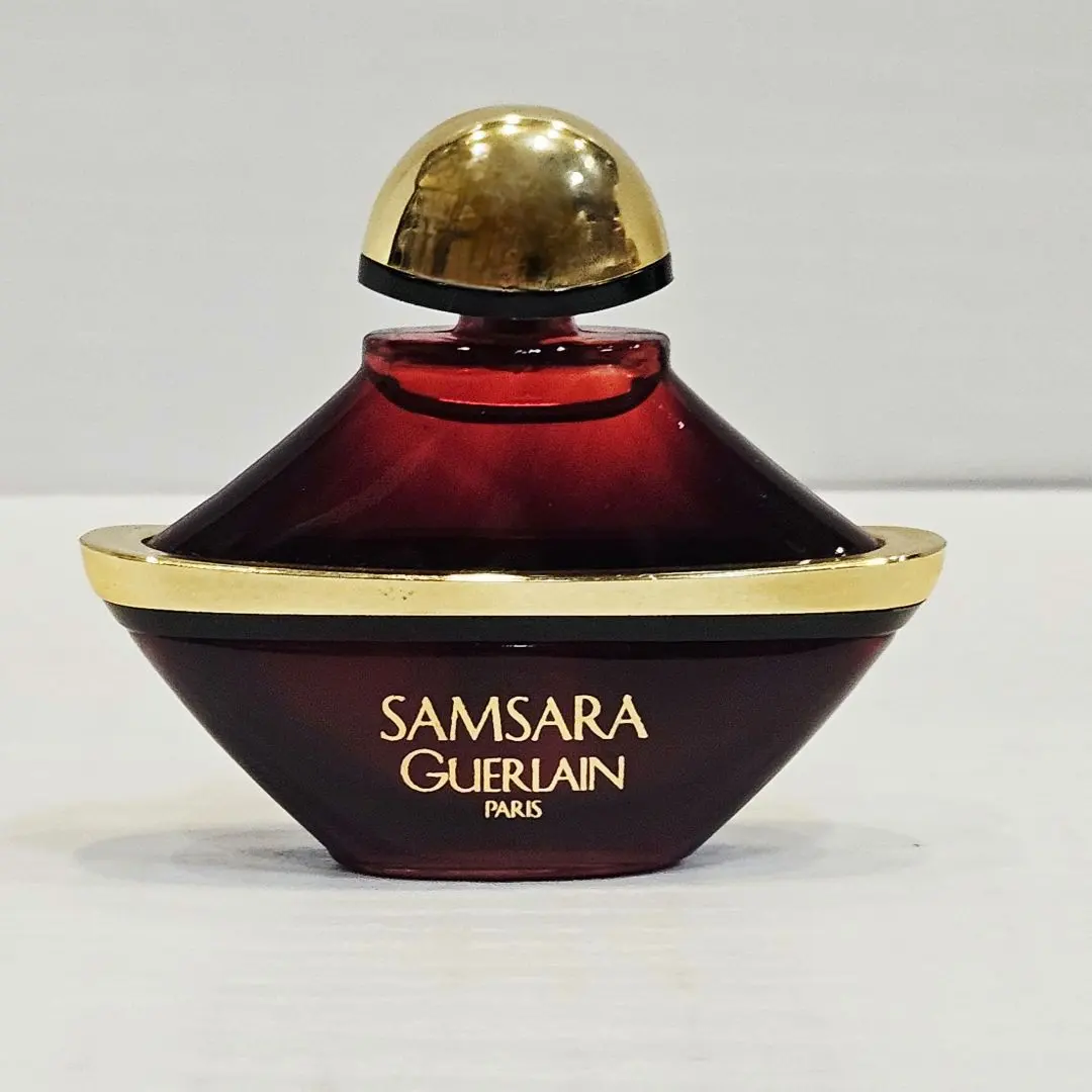 2026年最新】ゲラン サムサラ 7.5の人気アイテム - メルカリ