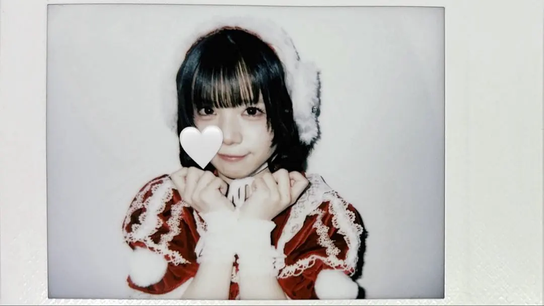 2026年最新】ilife あいす クリスマスの人気アイテム - メルカリ