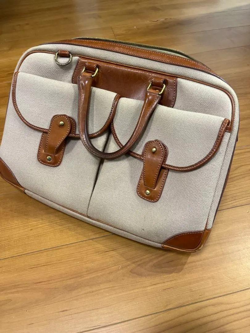 2026年最新】万双 ブリーフケースの人気アイテム - メルカリ