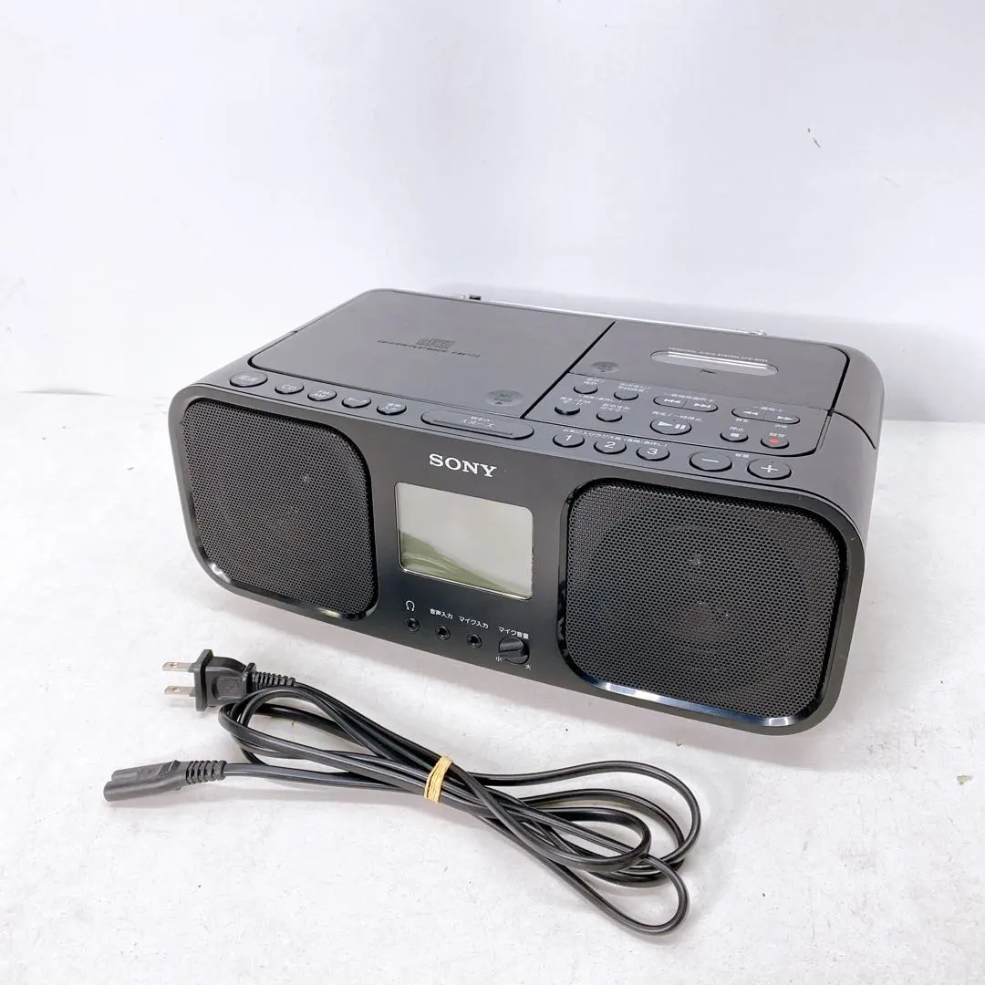 2026年最新】CFD-S401の人気アイテム - メルカリ