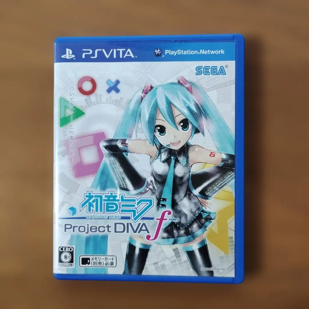 2026年最新】ps vita 初音ミク limitedの人気アイテム - メルカリ