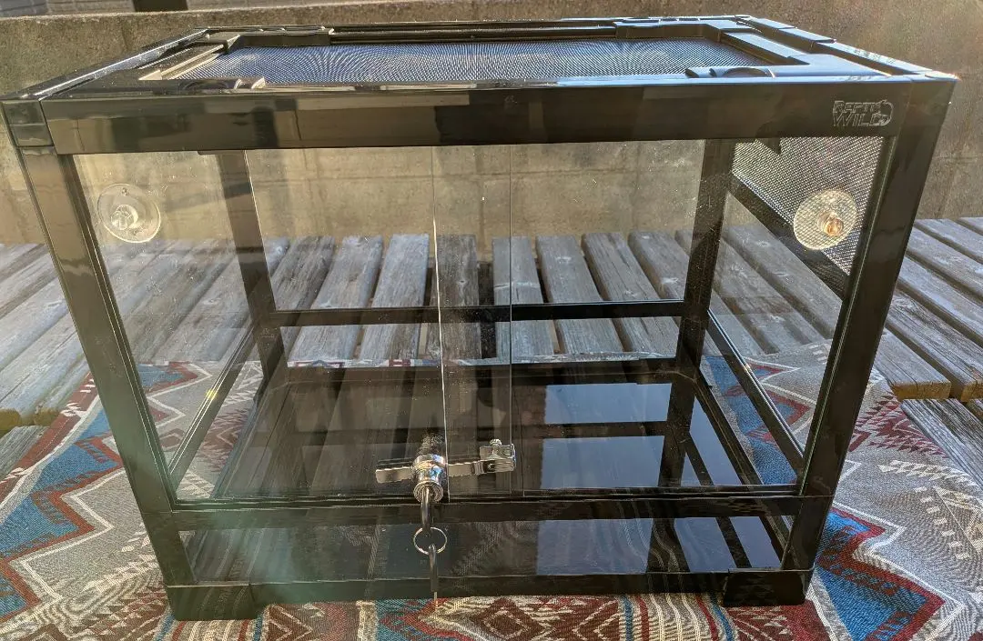 2026年最新】パンテオン 4535の人気アイテム - メルカリ