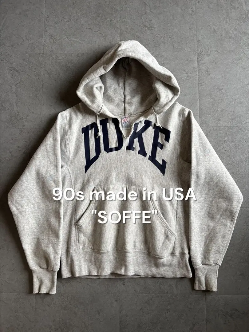 2026年最新】soffe super sweatsの人気アイテム - メルカリ