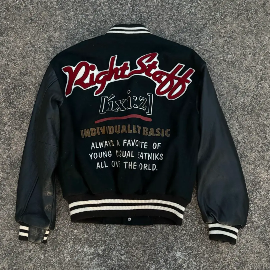 2026年最新】イクシーズ スタジャンの人気アイテム - メルカリ