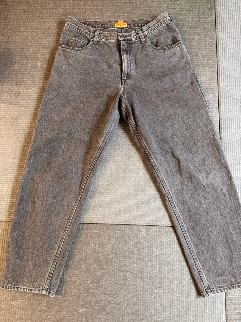 2026年最新】sundays best デニムの人気アイテム - メルカリ