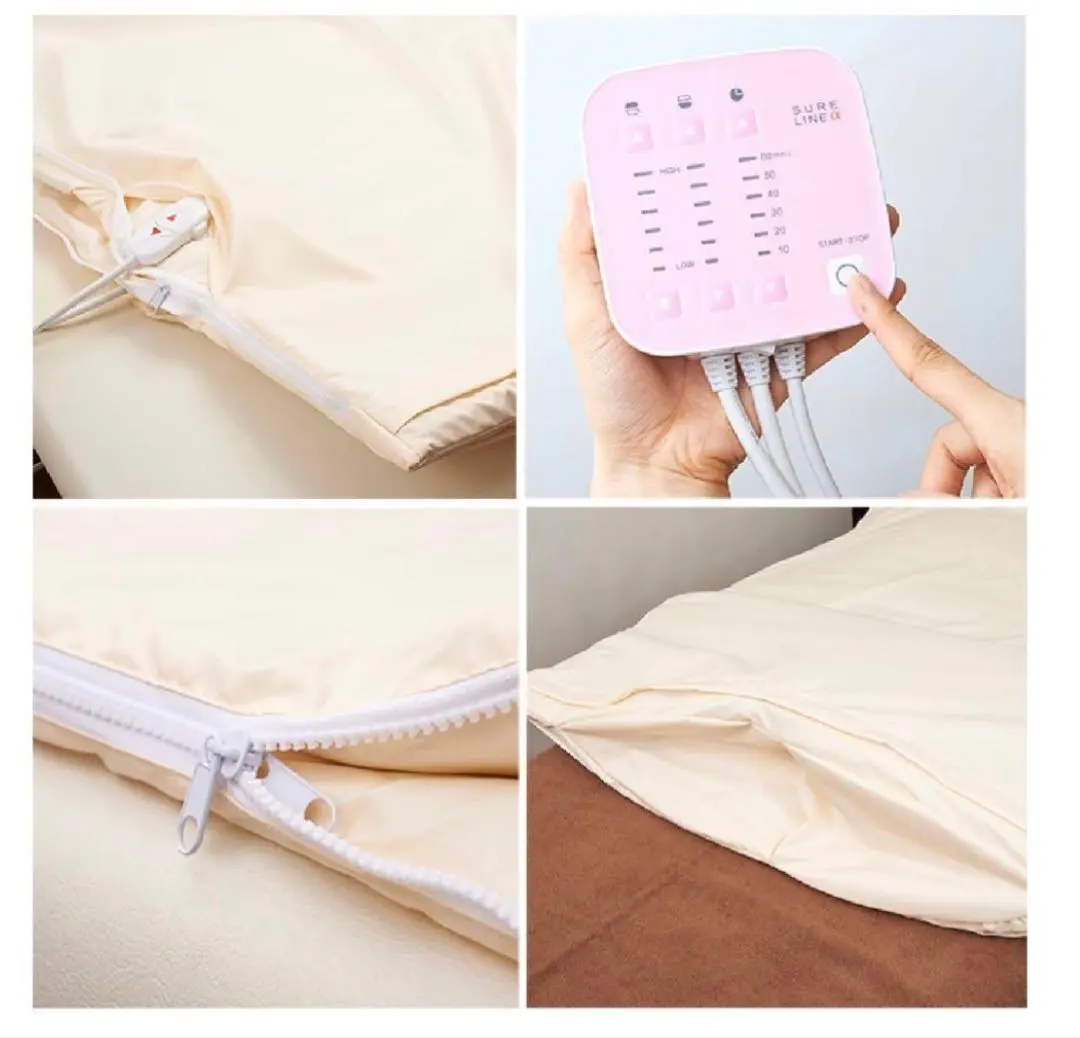 2026年最新】シュアラインαの人気アイテム - メルカリ