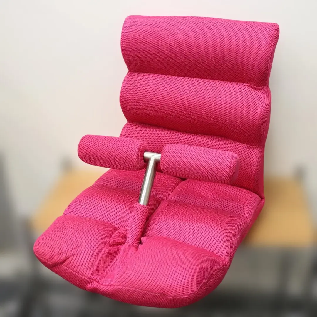 2026年最新】じつは腹筋くんの人気アイテム - メルカリ