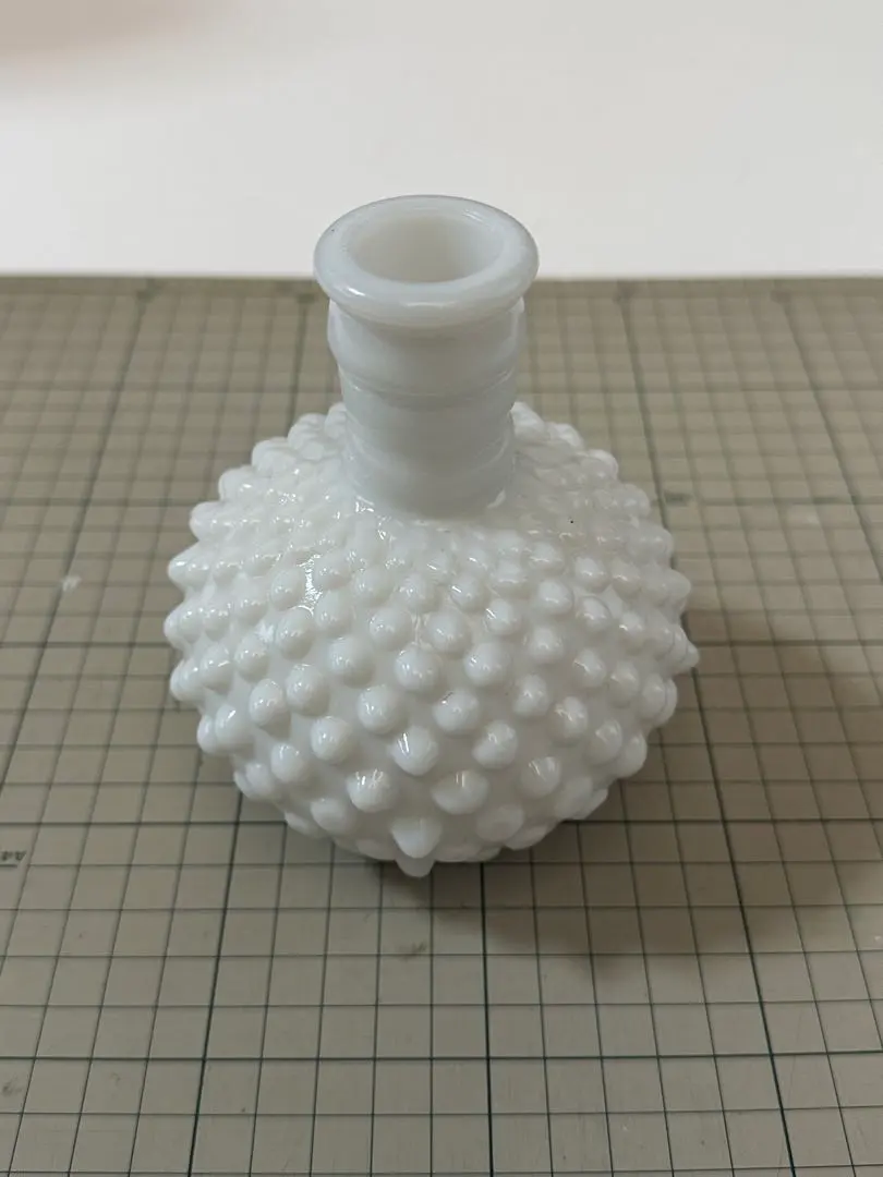 2026年最新】フェントン花瓶の人気アイテム - メルカリ