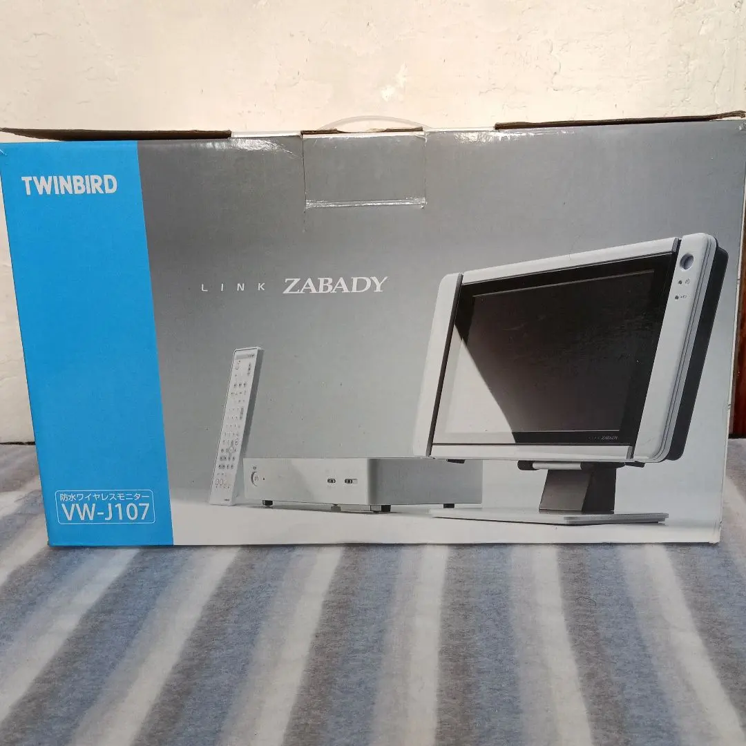 2026年最新】VW-J107の人気アイテム - メルカリ