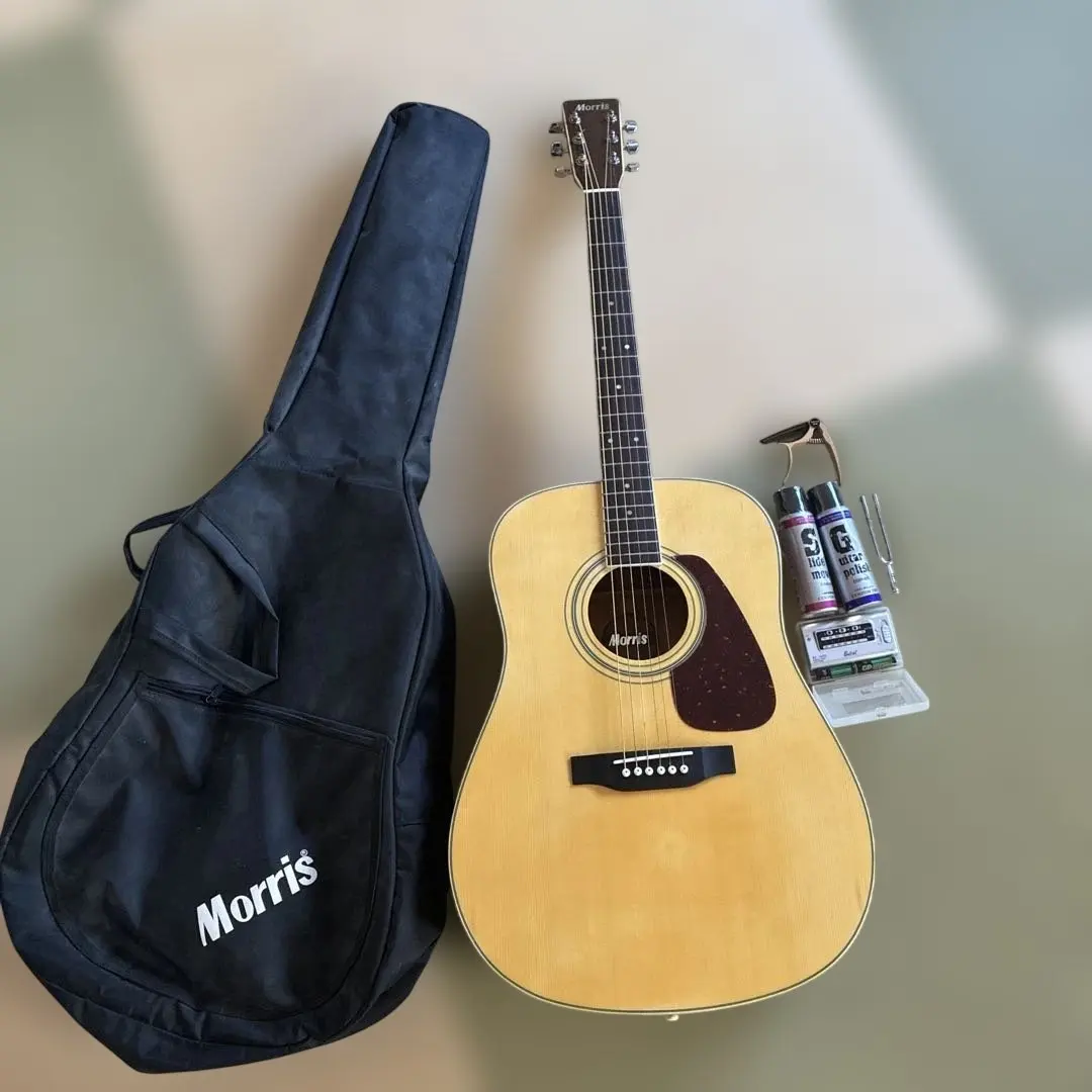 2026年最新】モーリス md 507の人気アイテム - メルカリ