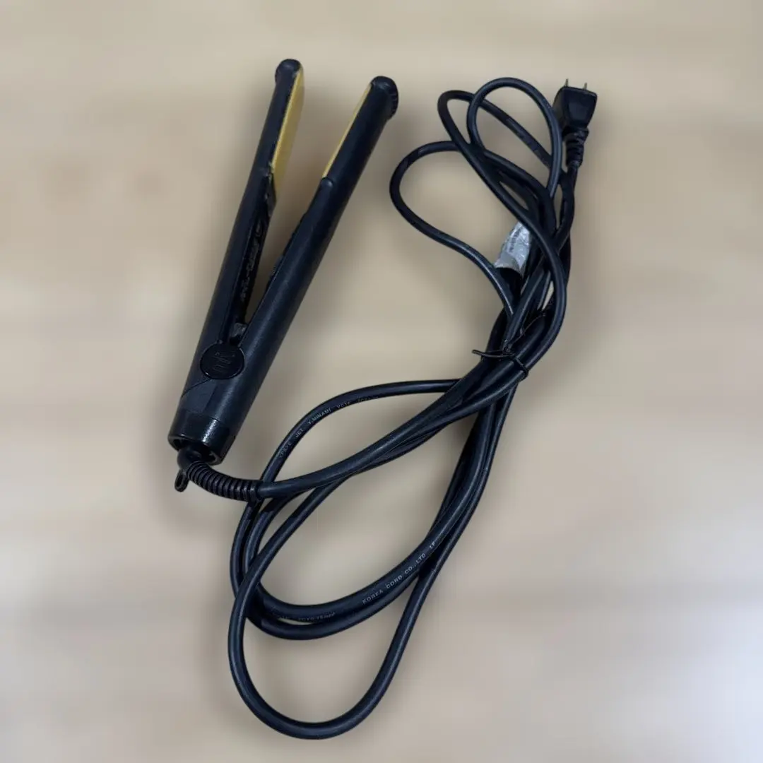 2026年最新】モデルランバット アイロンの人気アイテム - メルカリ